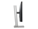 Dell P2225H 22" Monitor Full HD thumbnail 5
