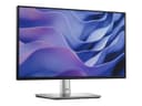 Dell P2225H 22" Monitor Full HD thumbnail 6