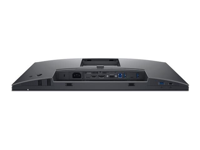Dell P2225H 22" Monitor Full HD - Image 7