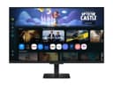Samsung M50F 32" 1080p LED Monitor Black thumbnail 2