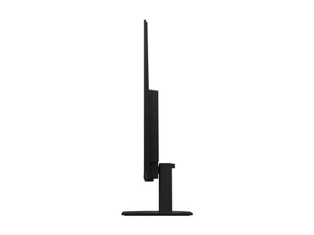 Samsung M50F 32" 1080p LED Monitor Black - Image 4