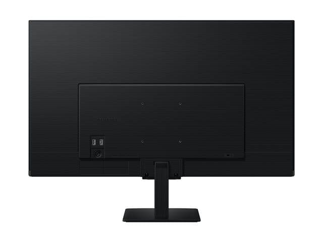 Samsung M50F 32" 1080p LED Monitor Black - Image 5