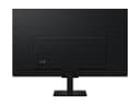 Samsung M50F 32" 1080p LED Monitor Black thumbnail 5
