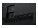 Samsung M50F 32" 1080p LED Monitor Black thumbnail 8