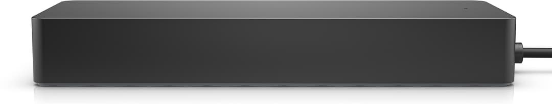 HP Universal USB-C Multiport Hub - Image 4