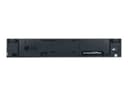 LG 86BH5F 86" LED-backlit LCD display - for digital signage thumbnail 5