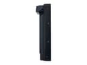 LG 86BH5F 86" LED-backlit LCD display - for digital signage thumbnail 6