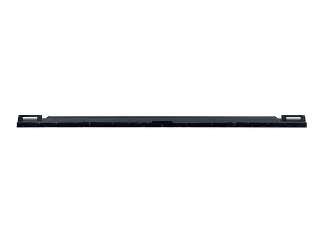 LG 86BH5F 86" LED-backlit LCD display - for digital signage - Image 8