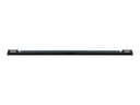 LG 86BH5F 86" LED-backlit LCD display - for digital signage thumbnail 8
