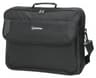 Cambridge Laptop Bag 17.3",