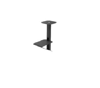 AVer 112AU301-A72 conference equipment accessory Ceiling mount - Image 1