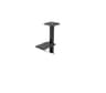 AVer 112AU301-A72 conference equipment accessory Ceiling mount