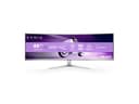 Philips Evnia 8000 49M2C8900L - OLED monitor - curved - 49" - HDR thumbnail 2
