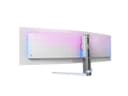 Philips Evnia 8000 49M2C8900L - OLED monitor - curved - 49" - HDR thumbnail 5