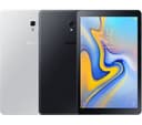 Samsung Galaxy Tab A 10.5-inch 32GB Android Tablet  Wi-Fi Only - Black thumbnail 3