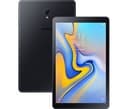 Samsung Galaxy Tab A 10.5-inch 32GB Android Tablet  Wi-Fi Only - Black thumbnail 7