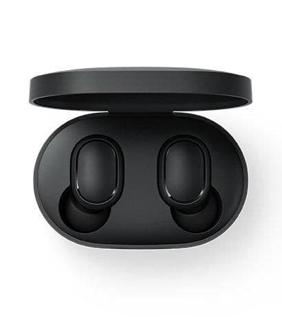 Mi True Wireless Earbuds - Image 1