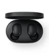 Mi True Wireless Earbuds
