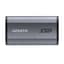 4 TB Grey