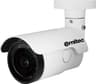 HALO-DX-402M Bullet Camera,