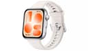 Huawei Watch Fit 5 Smart Watch - White thumbnail 1