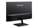 ViewSonic VA2432-H-2 24" Full HD 100Hz IPS Monitor thumbnail 4