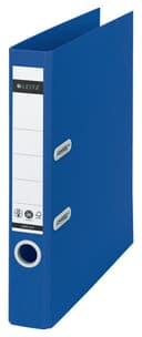 Leitz 180° Recycle Lever Arch File thumbnail 1