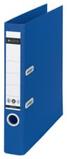 Leitz 180° Recycle Lever Arch File