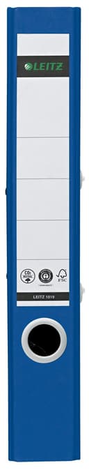 Leitz 180° Recycle Lever Arch File thumbnail 2