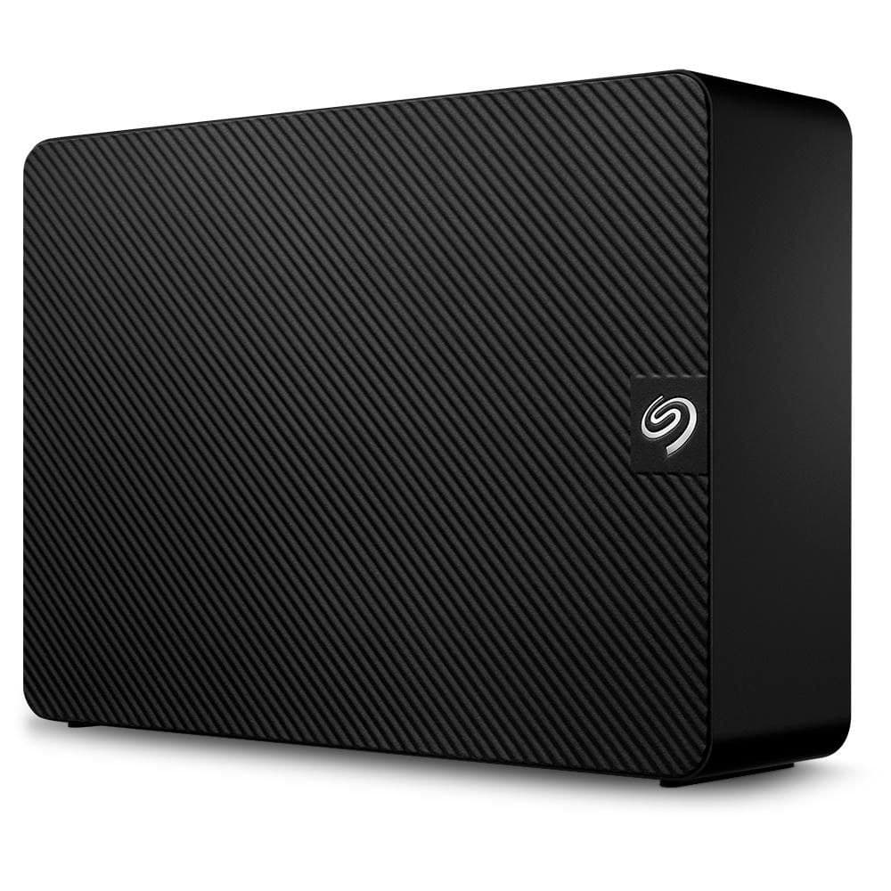 EXPANSION DESKTOP EXT.DRIVE - Image 1