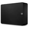 EXPANSION DESKTOP EXT.DRIVE