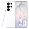 SAMSUNG Galaxy S26 Ultra - 1 TB, White