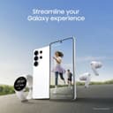 SAMSUNG Galaxy S26 Ultra - 1 TB, White thumbnail 6