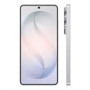 SAMSUNG Galaxy S26 Ultra - 1 TB, White thumbnail 8