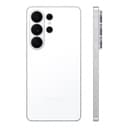 SAMSUNG Galaxy S26 Ultra - 1 TB, White thumbnail 9