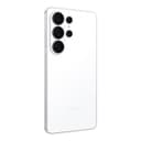 SAMSUNG Galaxy S26 Ultra - 1 TB, White thumbnail 10