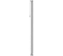 Samsung Galaxy S21 5G 128GB - Phantom White thumbnail 5