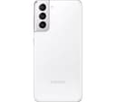 Samsung Galaxy S21 5G 128GB - Phantom White thumbnail 7