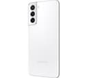 Samsung Galaxy S21 5G 128GB - Phantom White thumbnail 8