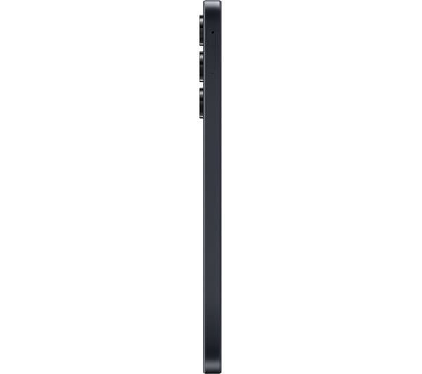 Samsung Galaxy A16 4G 128GB 4GB RAM - Black - Image 3