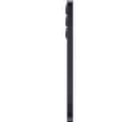 Samsung Galaxy A16 4G 128GB 4GB RAM - Black thumbnail 3