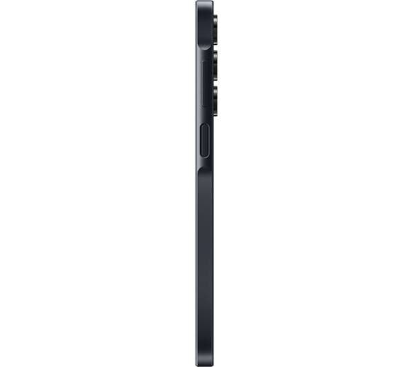 Samsung Galaxy A16 4G 128GB 4GB RAM - Black - Image 4