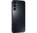 Samsung Galaxy A16 4G 128GB 4GB RAM - Black thumbnail 5