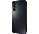 Samsung Galaxy A16 4G 128GB 4GB RAM - Black thumbnail 6