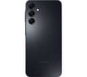 Samsung Galaxy A16 4G 128GB 4GB RAM - Black thumbnail 7