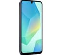 Samsung Galaxy A16 4G 128GB 4GB RAM - Black thumbnail 8