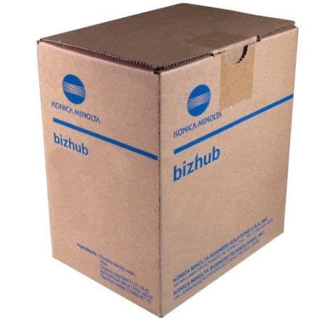 A63X03V imaging unit 60000 - Image 1