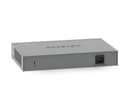NETGEAR MS510TXUP network switch Managed L2/L3/L4 10G Ethernet (100/1000/10000) Power over Ethernet (PoE) Grey, Blue thumbnail 2