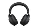 Jabra Evolve2 85 MS Stereo - headset - 3.5 mm jack thumbnail 2