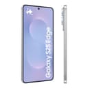 Samsung Galaxy S25 Edge 256GB - Titanium Icy Blue thumbnail 1